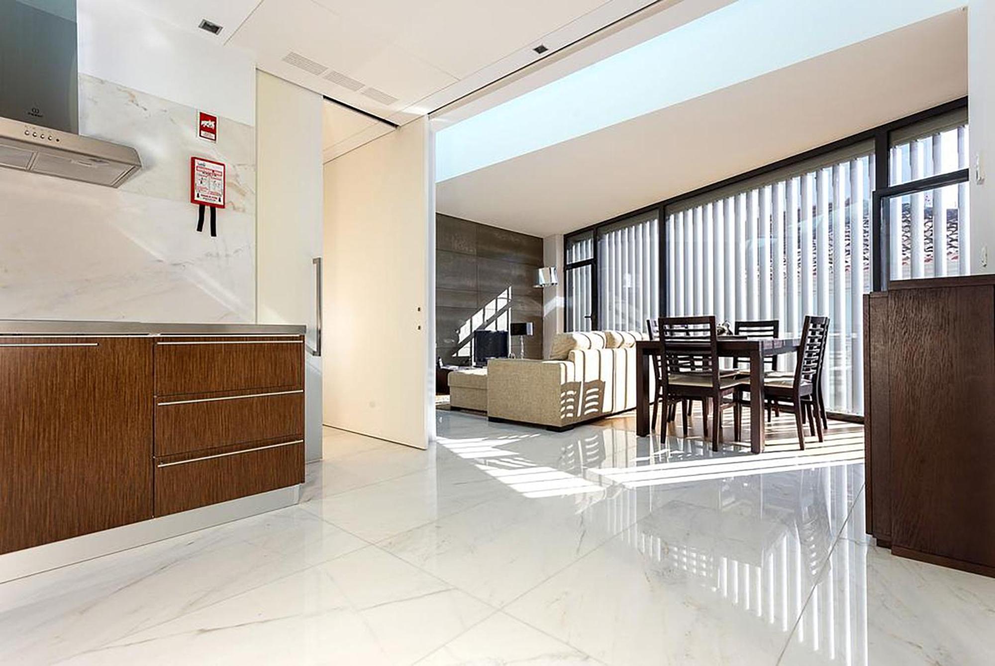 Atlantic House Apartment Ponta Delgada  Luaran gambar