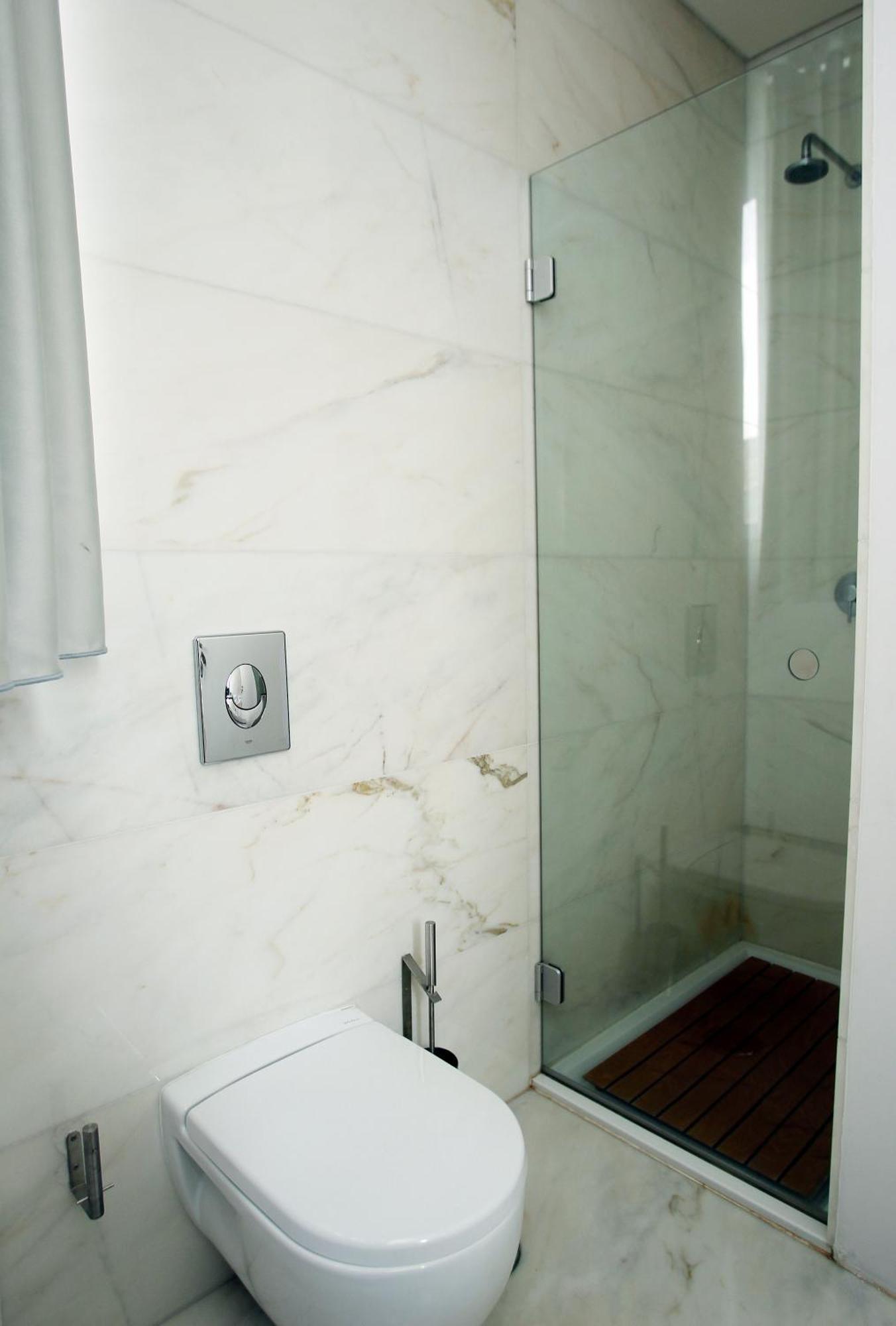 Atlantic House Apartment Ponta Delgada  Luaran gambar
